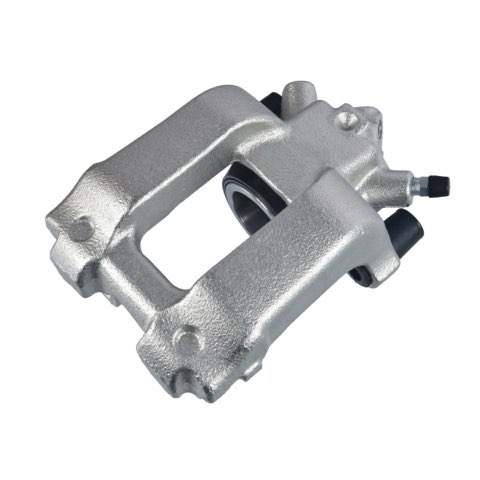 Febi Bilstein 181659 Brake Caliper, photo 2