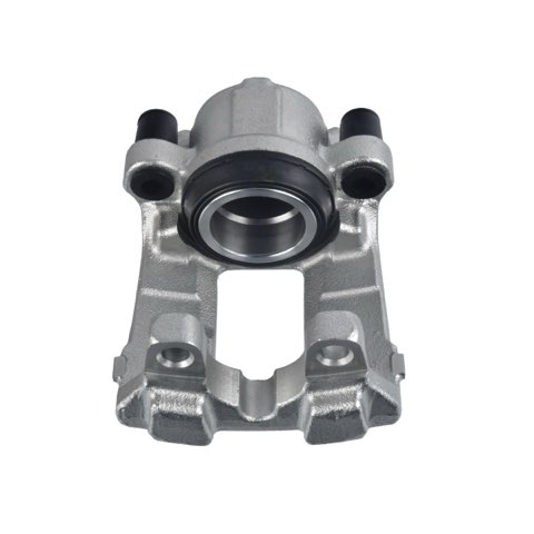 Febi Bilstein 181659 Brake Caliper, photo 3