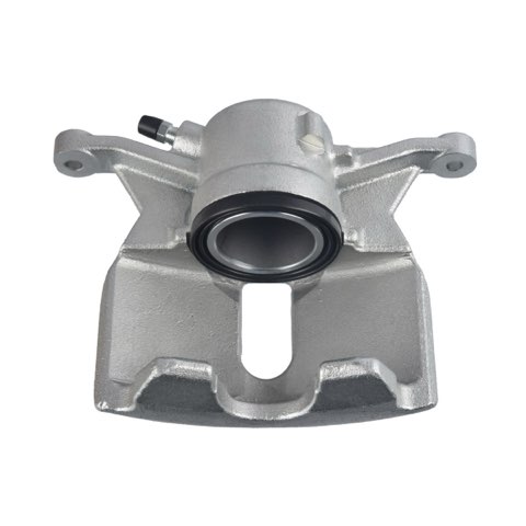 Febi Bilstein 181660 Brake Caliper, photo 2