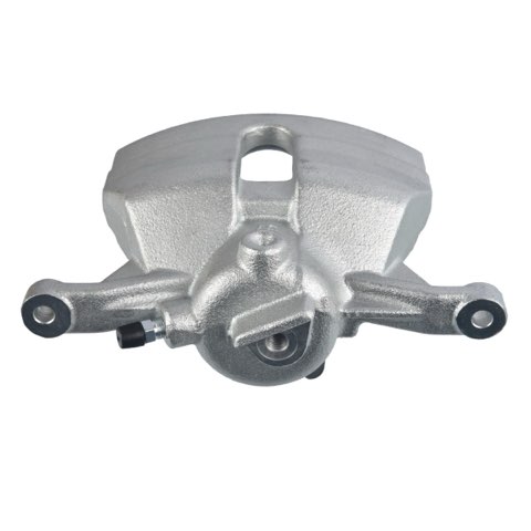 Febi Bilstein 181660 Brake Caliper, photo 3