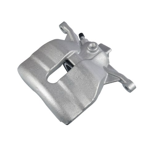 Febi Bilstein 181661 Brake Caliper, photo 2