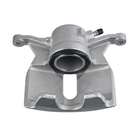 Febi Bilstein 181661 Brake Caliper, photo 3