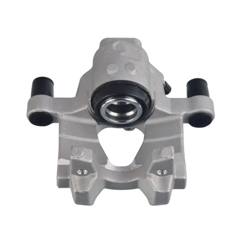 Febi Bilstein 181662 Brake Caliper, photo 2
