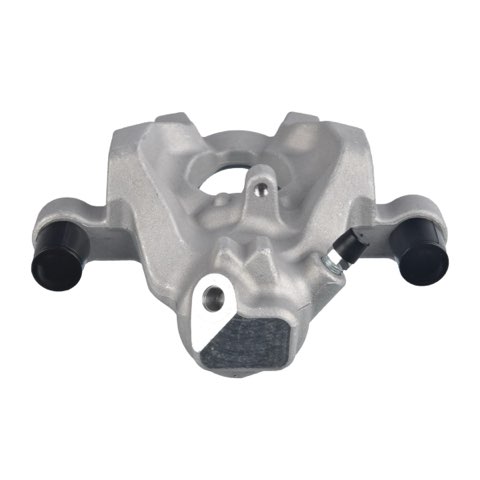 Febi Bilstein 181662 Brake Caliper, photo 3