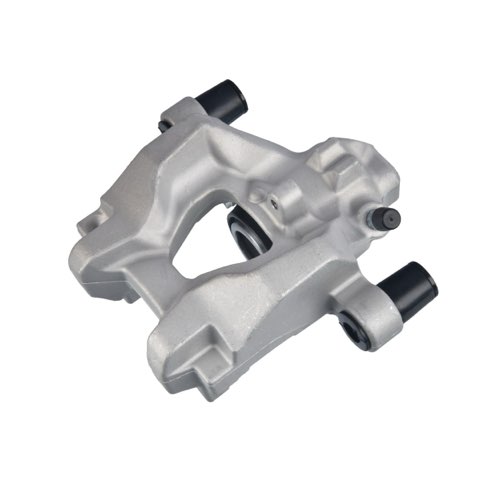 Febi Bilstein 181663 Brake Caliper, photo 2
