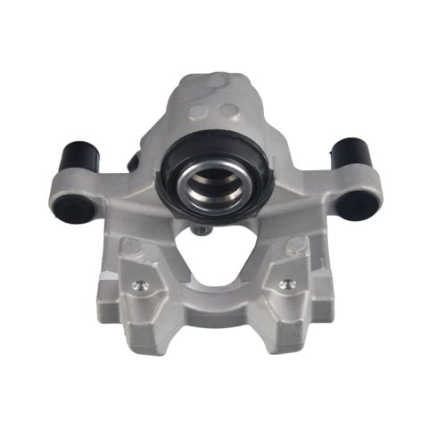 Febi Bilstein 181663 Brake Caliper, photo 3