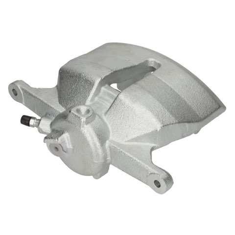 Febi Bilstein 181664 Brake Caliper, photo 2