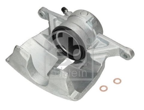 Febi Bilstein 181664 Brake Caliper, photo 3