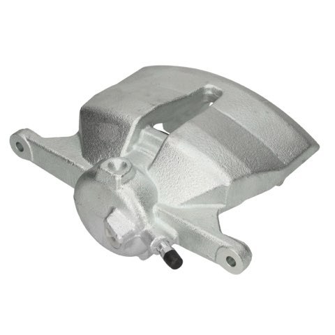 Febi Bilstein 181665 Brake Caliper, photo 2