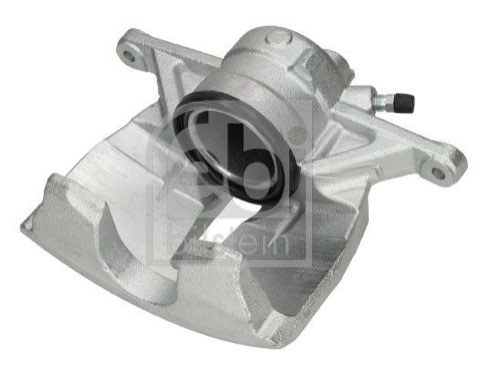 Febi Bilstein 181665 Brake Caliper, photo 3