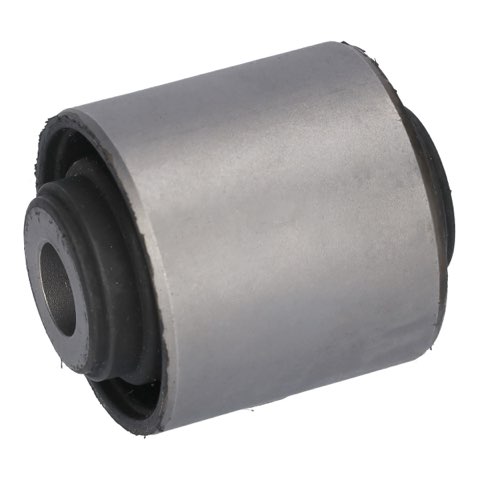 Febi Bilstein 181673 Trailing Arm / Suspension Arm Bush, photo 2