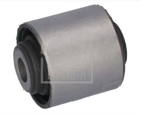 Febi Bilstein 181673 Trailing Arm / Suspension Arm Bush, photo 3