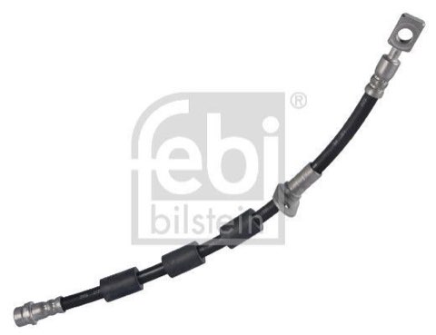 Febi Bilstein 181678 Brake Hose, photo 2