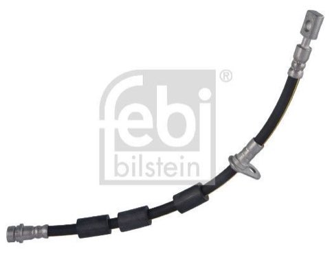 Febi Bilstein 181679 Brake Hose, photo 2