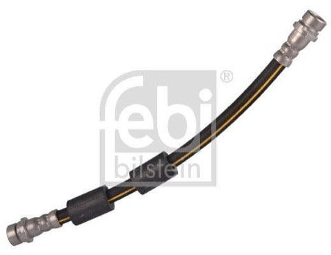 Febi Bilstein 181680 Brake Hose, photo 2