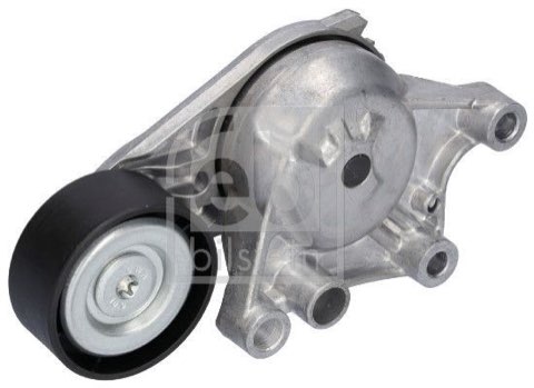 Febi Bilstein 181682 Drive Belt Tensioner, photo 2