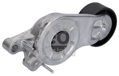 Febi Bilstein 181682 Drive Belt Tensioner, photo 3