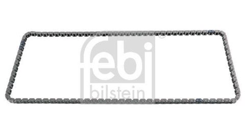 Febi Bilstein 181684 Timing Chain, photo 2
