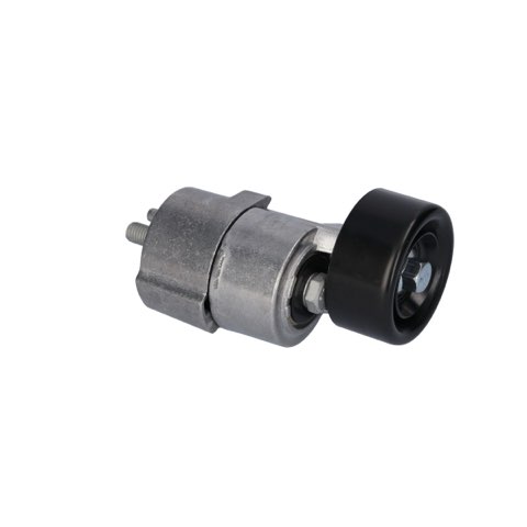 Febi Bilstein 181685 Drive Belt Tensioner