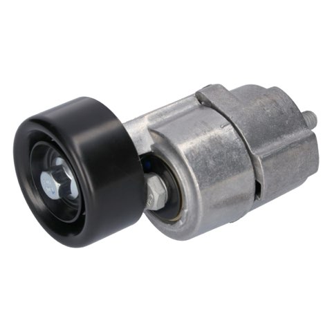 Febi Bilstein 181685 Drive Belt Tensioner, photo 2
