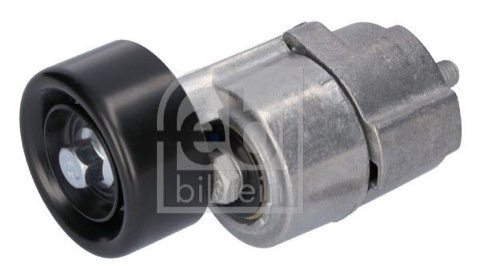 Febi Bilstein 181685 Drive Belt Tensioner, photo 3