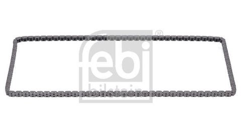 Febi Bilstein 181686 Timing Chain, photo 2