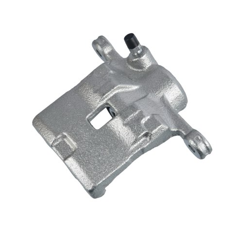 Febi Bilstein 181695 Brake Caliper, photo 2