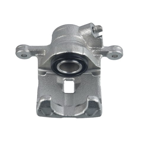 Febi Bilstein 181695 Brake Caliper, photo 3