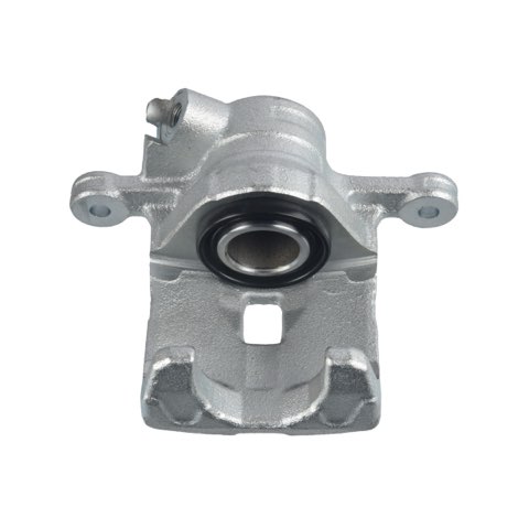 Febi Bilstein 181696 Brake Caliper, photo 2
