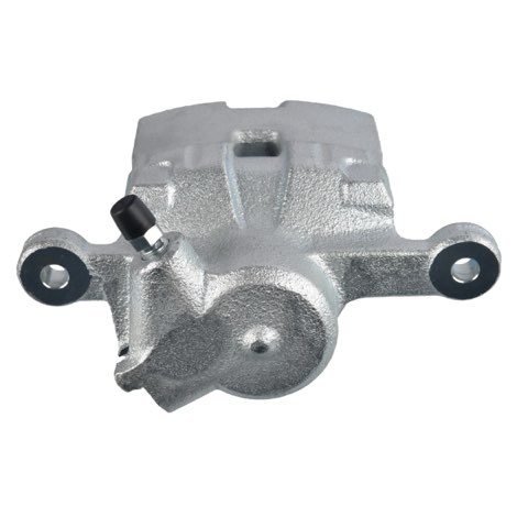 Febi Bilstein 181696 Brake Caliper, photo 3