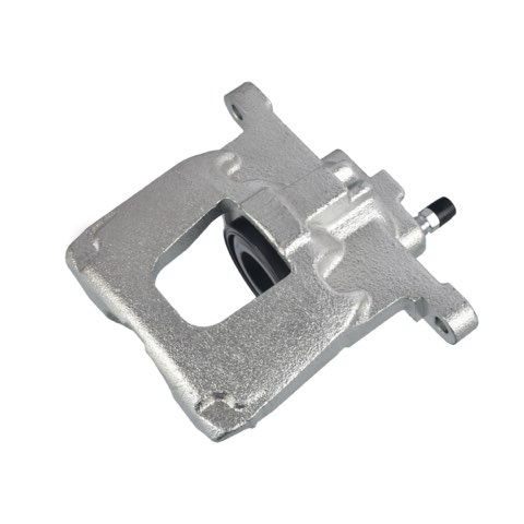 Febi Bilstein 181697 Brake Caliper, photo 2