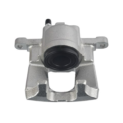 Febi Bilstein 181697 Brake Caliper, photo 3