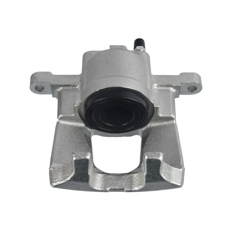 Febi Bilstein 181698 Brake Caliper, photo 2