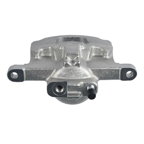 Febi Bilstein 181698 Brake Caliper, photo 3