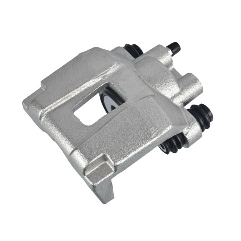 Febi Bilstein 181699 Brake Caliper, photo 2
