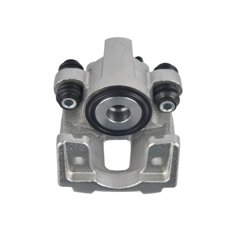 Febi Bilstein 181699 Brake Caliper, photo 3