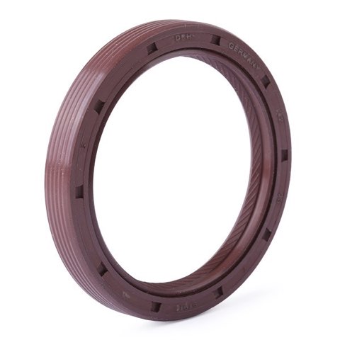 Febi Bilstein 18170 Camshaft Seal, Frontal Sided, photo 3