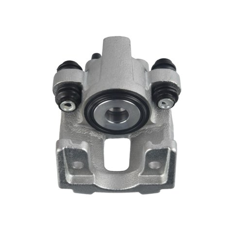Febi Bilstein 181700 Brake Caliper, photo 2