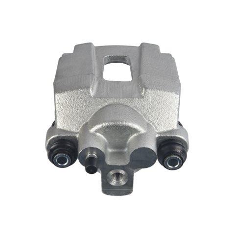 Febi Bilstein 181700 Brake Caliper, photo 3