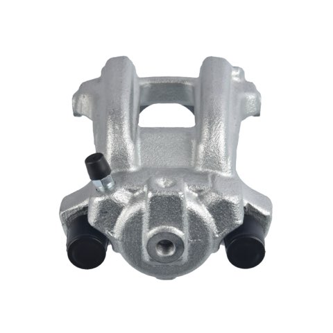 Febi Bilstein 181701 Brake Caliper