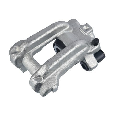 Febi Bilstein 181701 Brake Caliper, photo 2