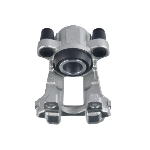 Febi Bilstein 181701 Brake Caliper, photo 3