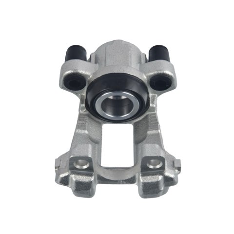 Febi Bilstein 181702 Brake Caliper, photo 2
