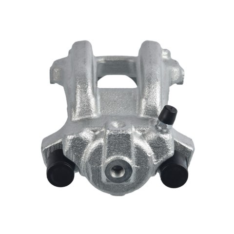 Febi Bilstein 181702 Brake Caliper, photo 3
