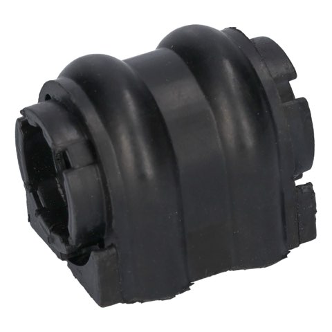 Febi Bilstein 181712 Anti Roll Bar Bush, photo 2
