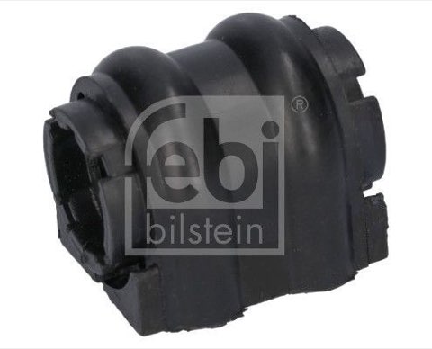 Febi Bilstein 181712 Anti Roll Bar Bush, photo 3