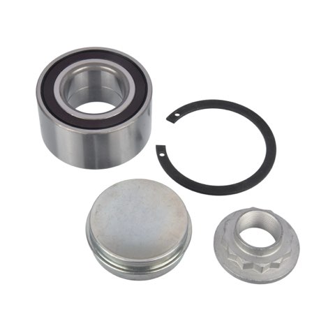 Febi Bilstein 181714 Wheel Bearing Kit, photo 2