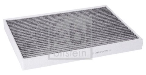 Febi Bilstein 181716 Pollen Filter, photo 3