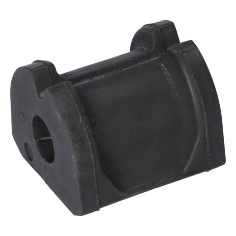 Febi Bilstein 181718 Anti Roll Bar Bush, photo 2
