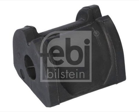 Febi Bilstein 181718 Anti Roll Bar Bush, photo 3